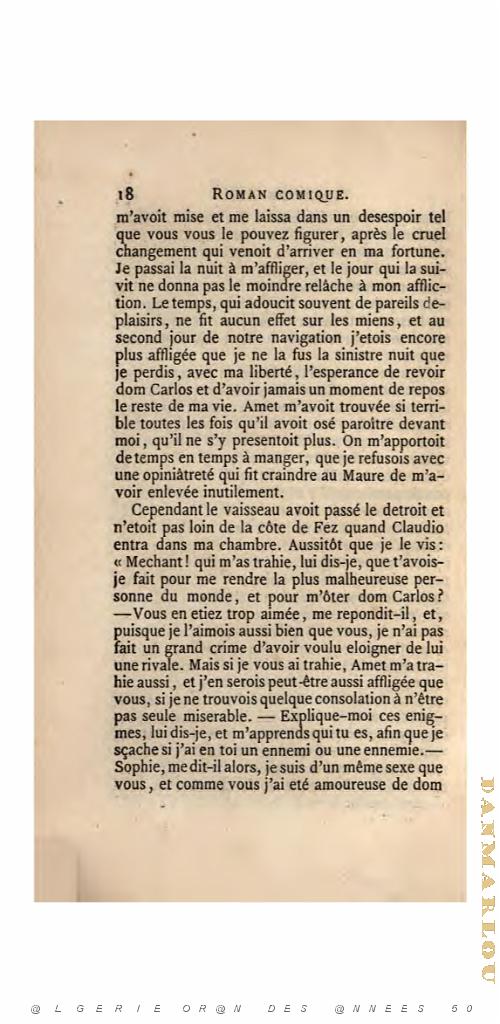 ROMAN COMIQUE PAR SCARRON 1857_000023.jpg